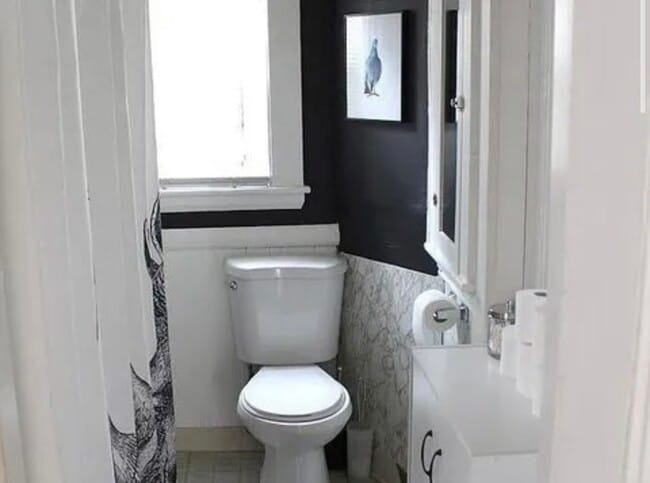 229 Highland Ave Unit 1