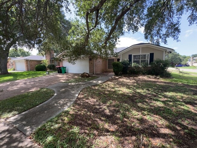 Photo - 7702 Tierra Verde Dr