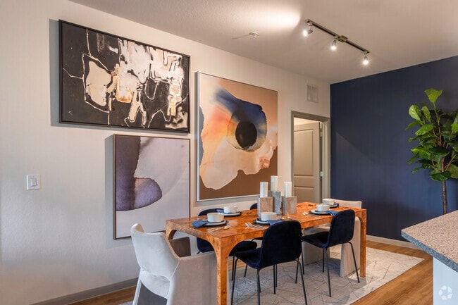 Photo - Pavilion at The Groves