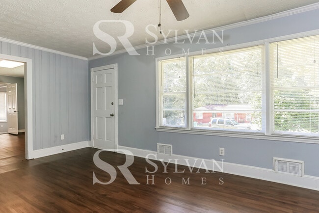 Photo - Rest. Relax. Recharge. Home awaits!