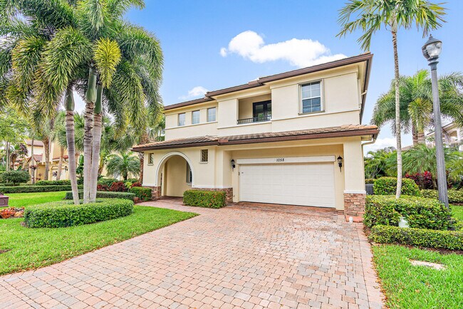 Photo - 1058 Vintner Blvd
