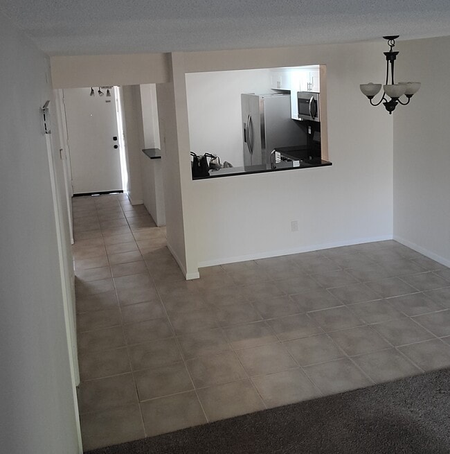 Photo - 3055 Casa del Sol Cir Unit 205