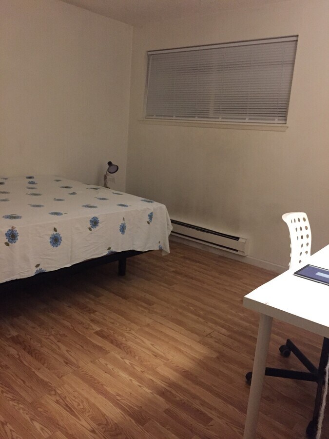 Photo - 11834 SE 318th Pl Unit 1