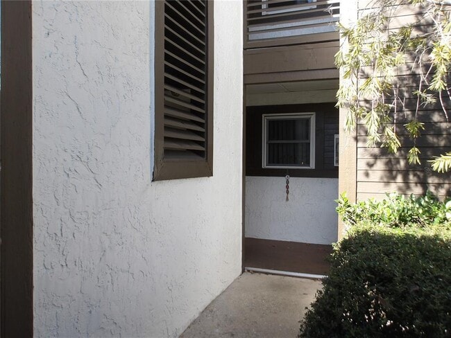 Photo - 4140 Passport Ln Unit 101