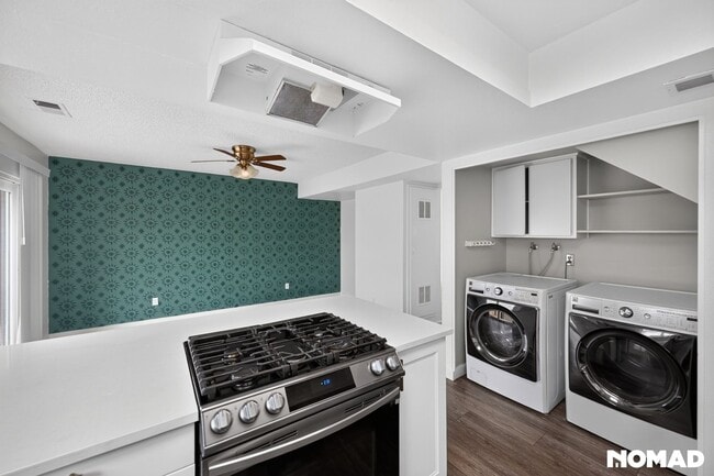 Photo - 9283 E Nassau Ave