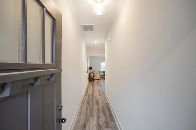 Photo - 3337 Alta Ln