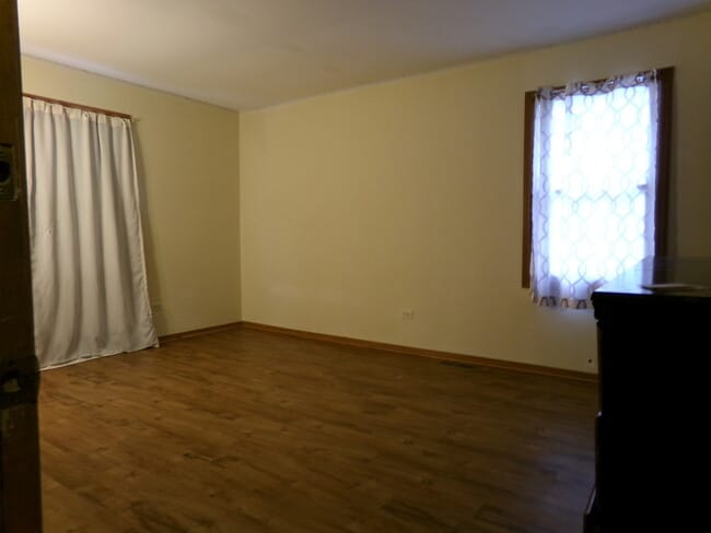 Photo - 2729 Lowery Ct