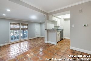 Photo - 66 Brees Blvd Unidad 34