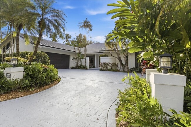 Photo - 11028 SW 77th Ct Cir