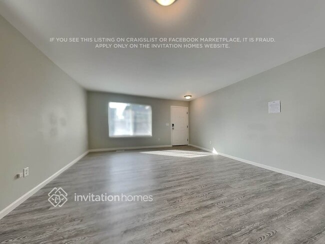 Photo - 1209 181st St Ct E