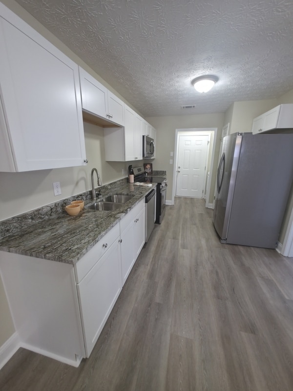 217 Westchester Cir