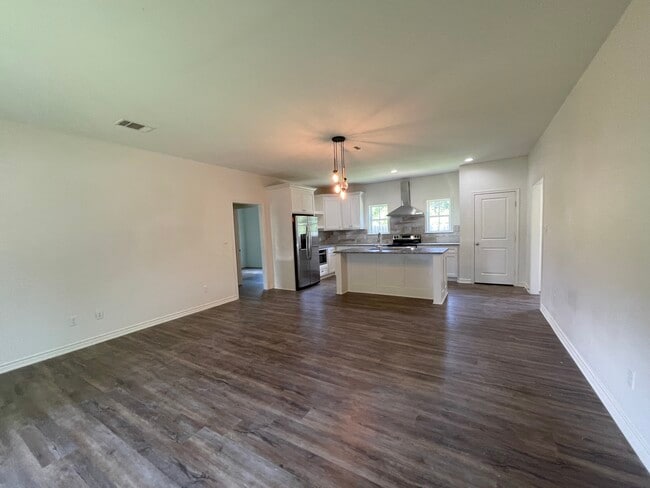 Photo - 6205 County Rd 1143