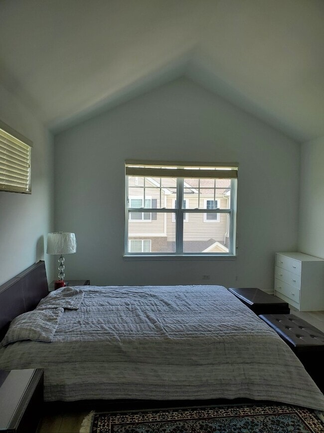 Photo - 300 Timberleaf Cir