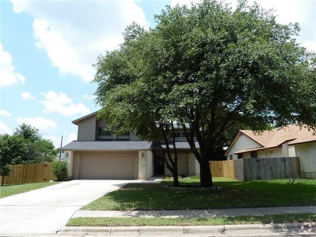 Building Photo - 1700 Wild Horse Ln Rental