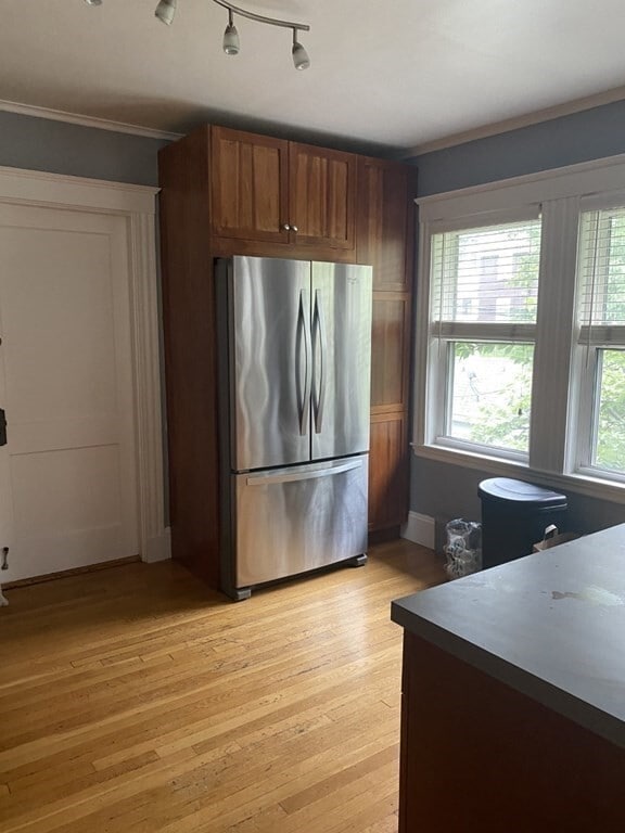 Photo - 159 Willow St Unit 2