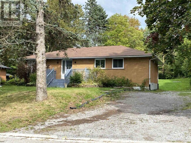 Photo - 53 Belfry Dr