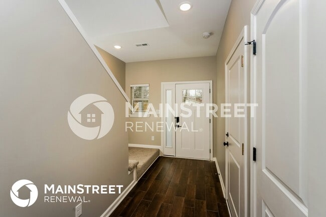 Photo - 2053 Paddle Wheel Dr