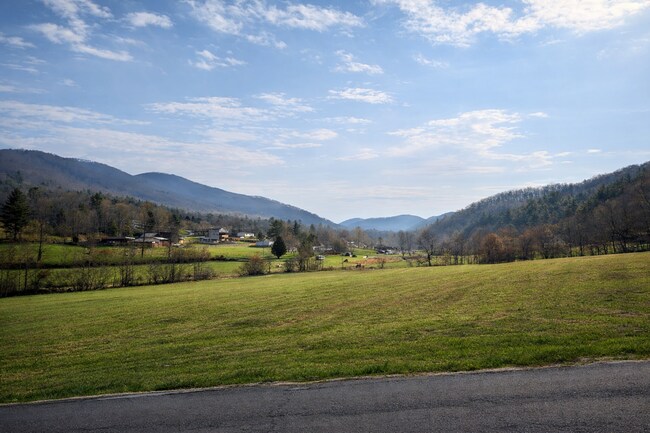 Photo - Fairview Rental! - Two Occupants Max