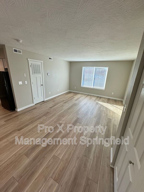 Photo - 3140 W Greenwood St Condo Unit 68