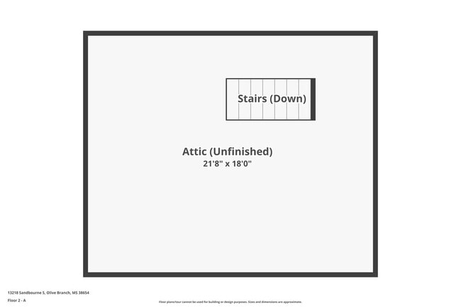 Photo - 13218 Sandbourne S