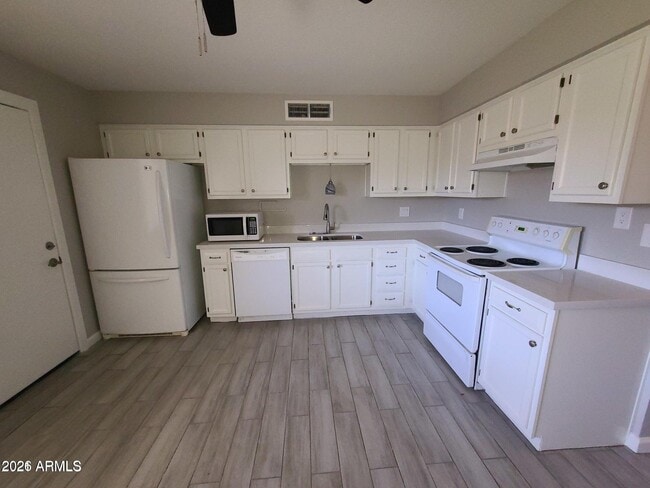 Photo - 2396 N Central Dr