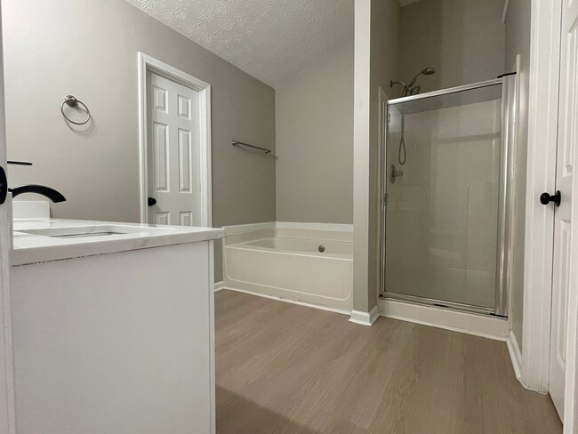 Photo - 2615 Avery Park Cir