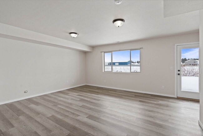 Photo - 9116 W Winona Rd