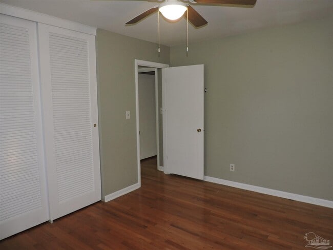 Photo - 3641 Cherry Laurel Dr