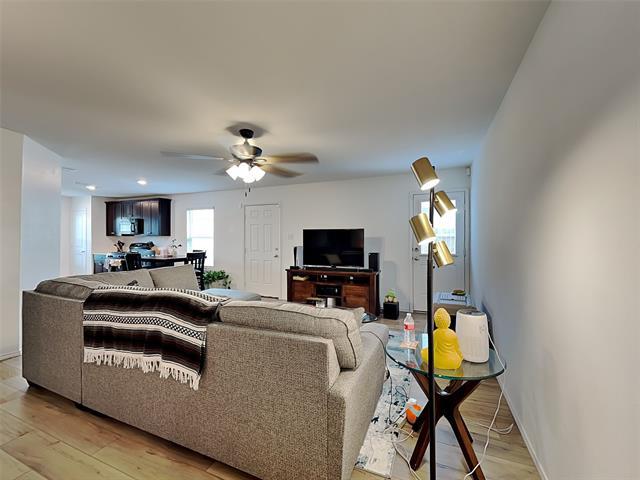 Photo - 5603 Elwood Dr