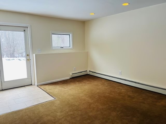 Photo - 105 Huntingtown Rd Unit APT 2