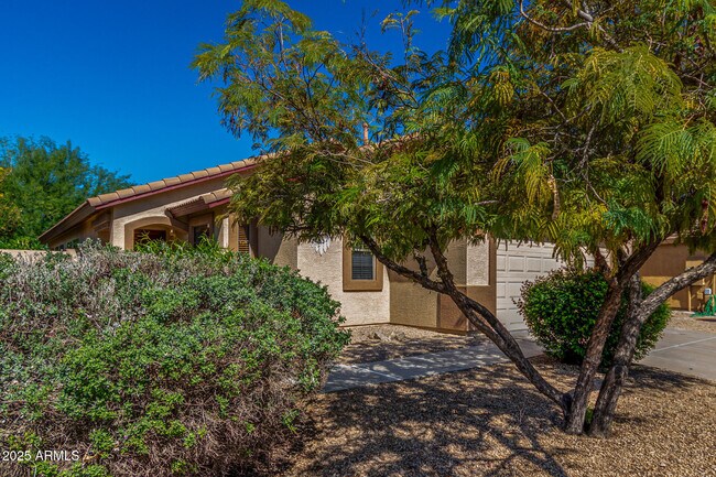 Photo - 12712 S 175th Dr
