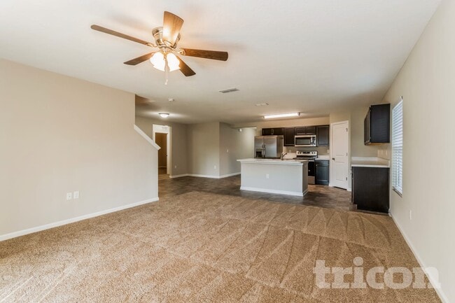 Photo - 1610 Liberty Tree Pl