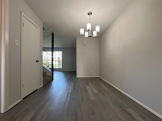 Photo - 7012 Jetty Ln