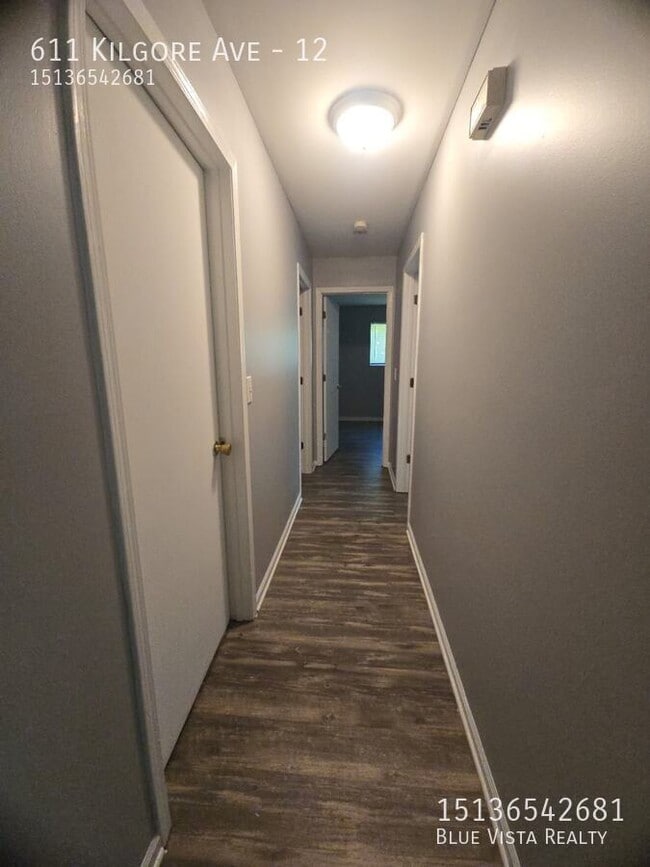 Photo - 611 Kilgore Ave Unidad 12