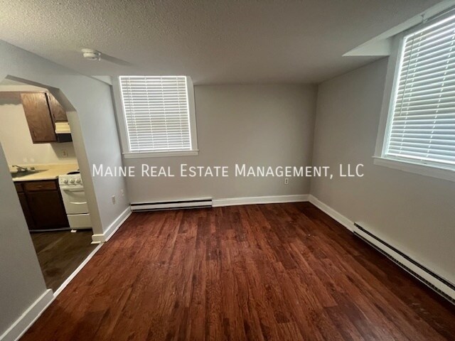 Photo - 29 Chamberlain St Unidad 1