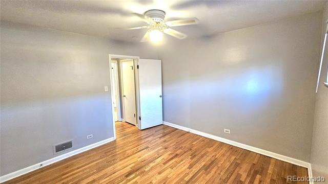 Photo - 36 Pennsylvania St