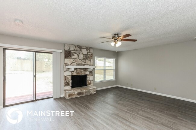 Photo - 7111 Apache Ridge