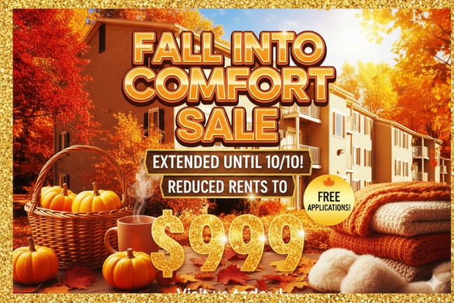 Building Photo - 100 Raleigh Ct