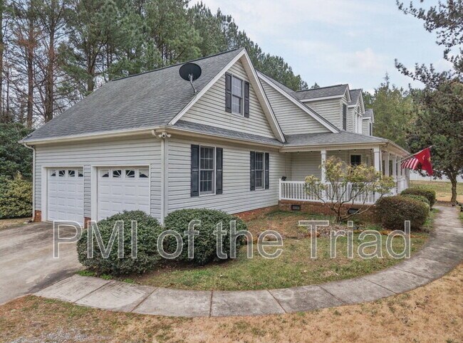 Photo - 2766 Briaroak Dr