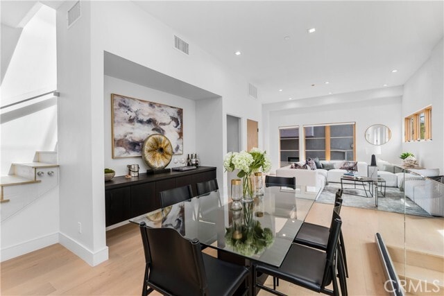 Photo - 1035 N Vista St