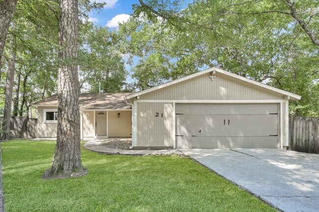 Photo - 21 Gambrel Oak Pl