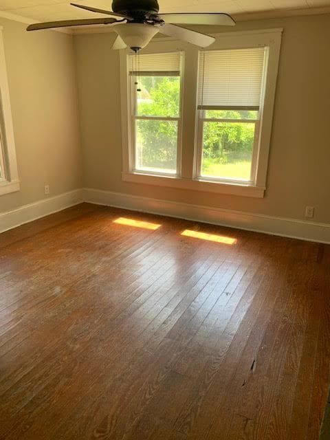 Photo - 1305 Forbes St