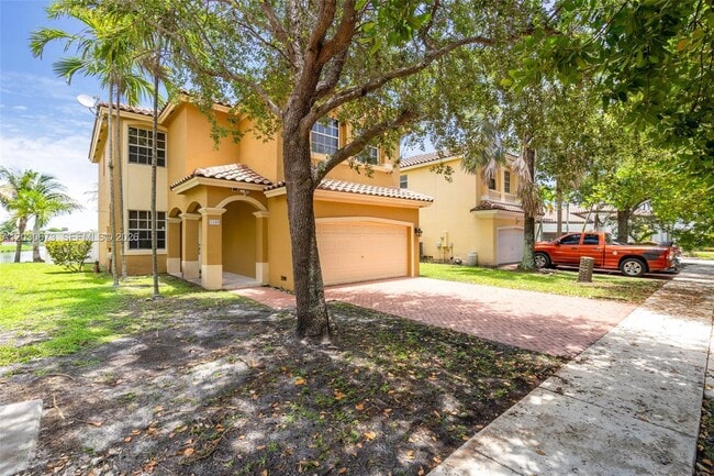 Photo - 5149 SW 137th Ave