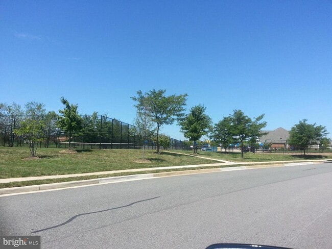 Photo - 8250 Red Carnation Ct