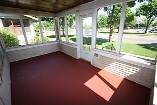 Photo - 1212 Marshall Ave