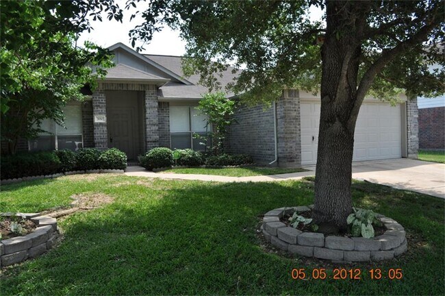 Building Photo - 3910 Bridgebay Ln