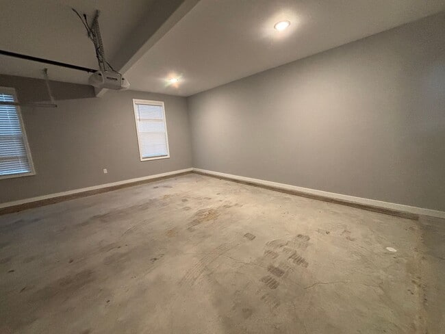 Photo - 9991 Messana St