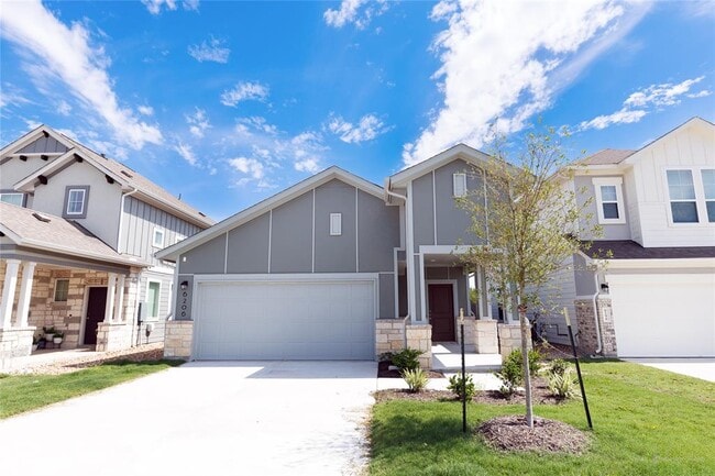 Photo - 6206 Marsh Ln