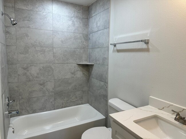 Photo - 539 Farm to Market Rd 770