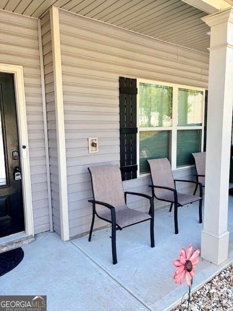 Photo - 193 CAMELLIA